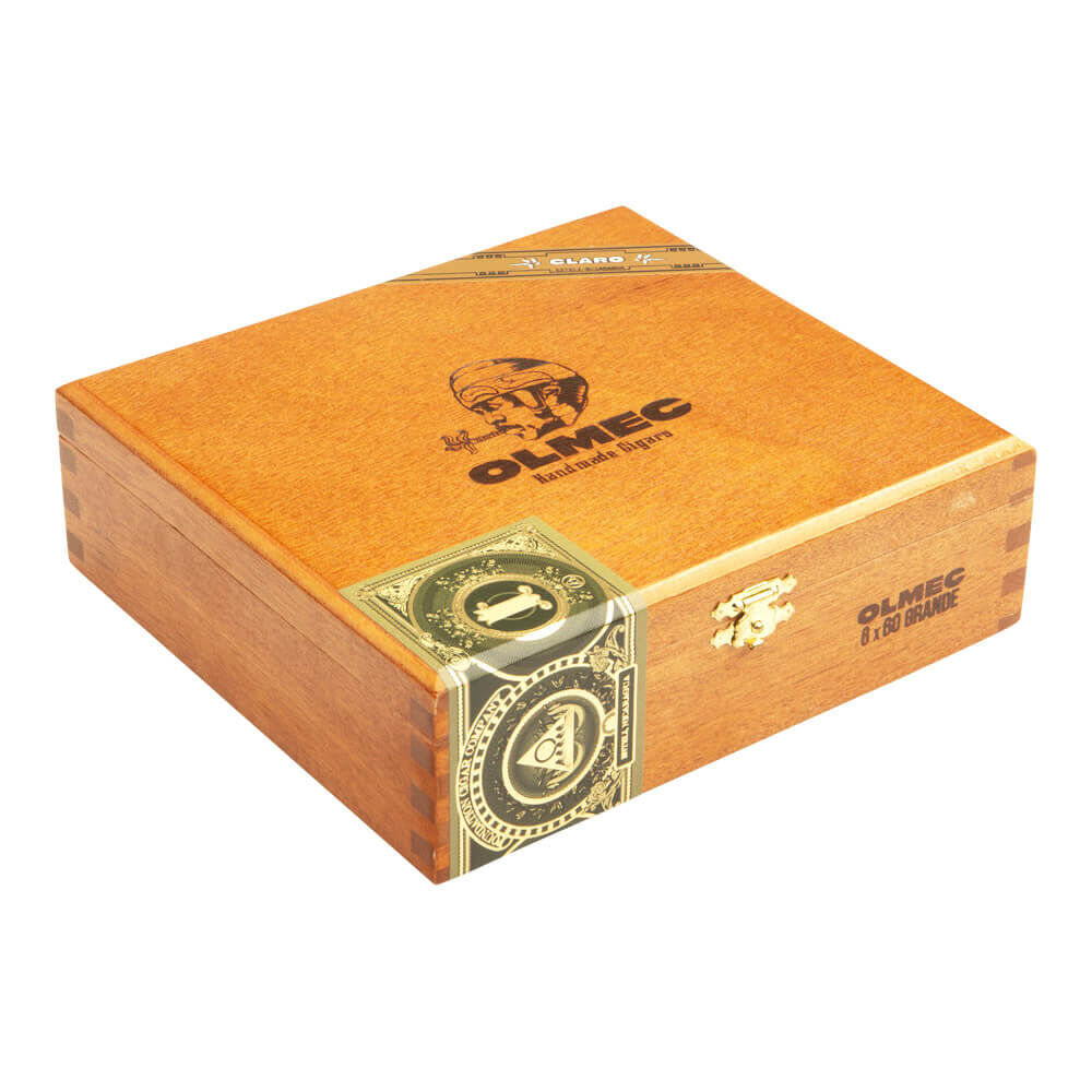 Claro Grande, , jrcigars